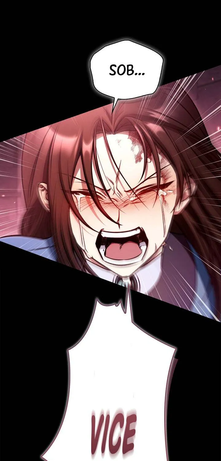 Read Regressor Instruction Manual EN Manga Online