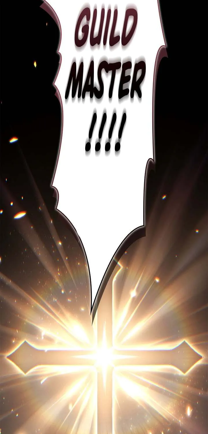 Read Regressor Instruction Manual EN Manga Online