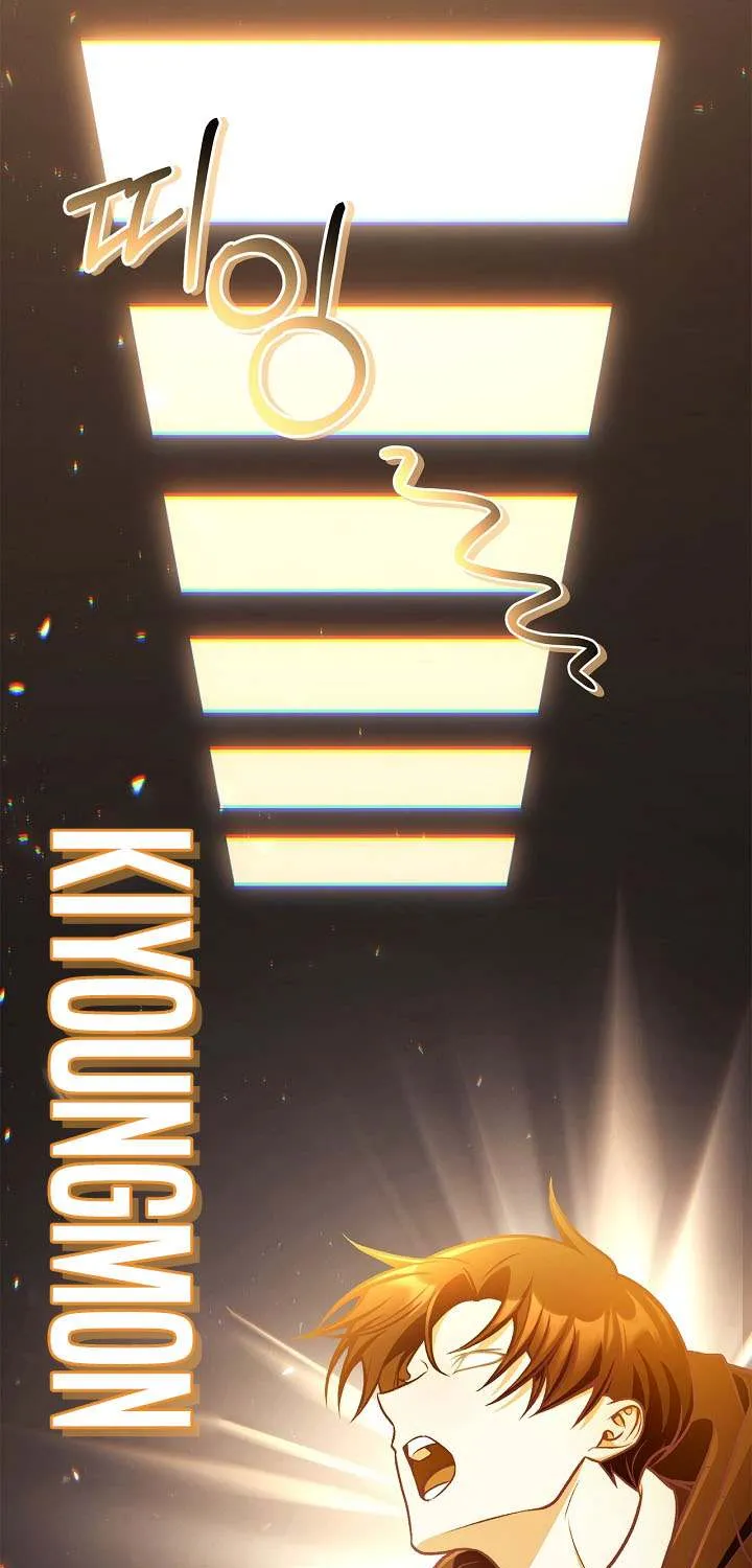Read Regressor Instruction Manual EN Manga Online