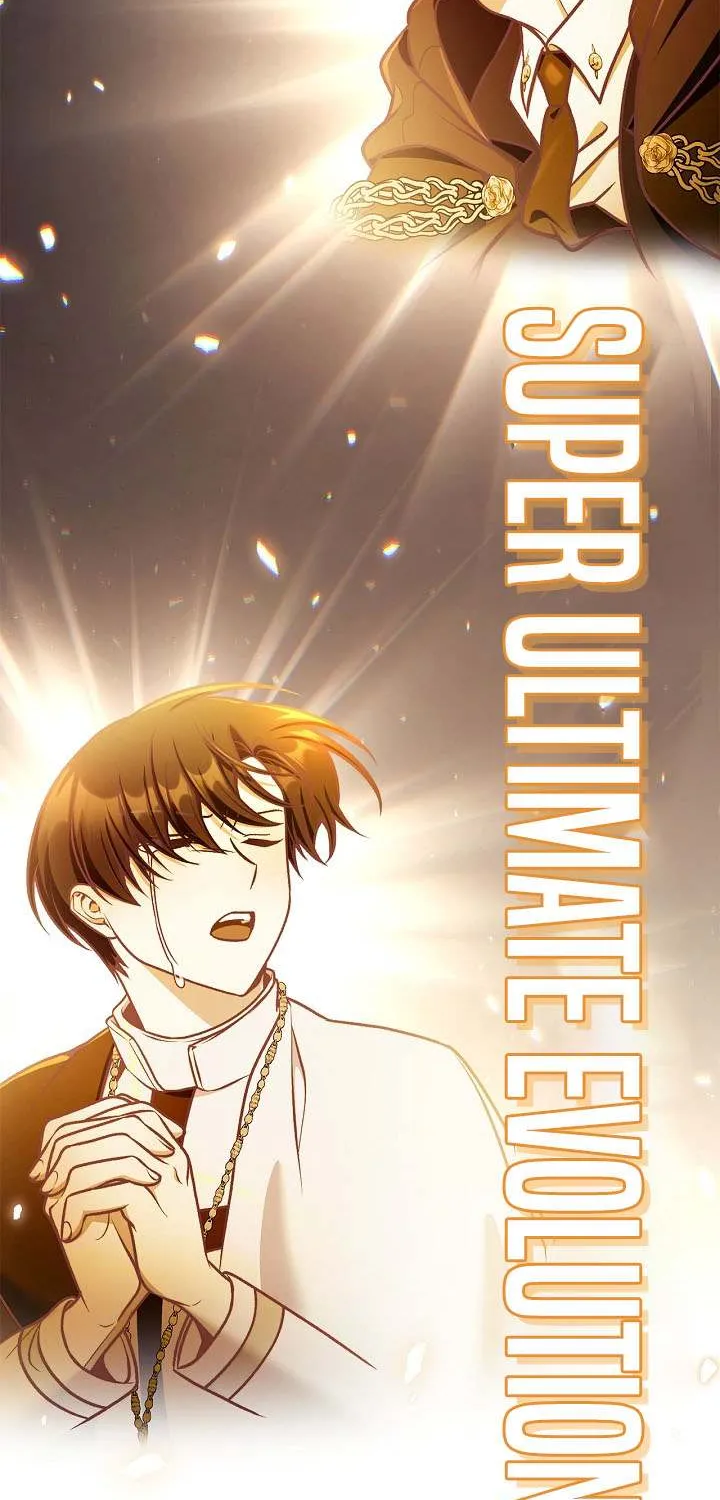 Read Regressor Instruction Manual EN Manga Online