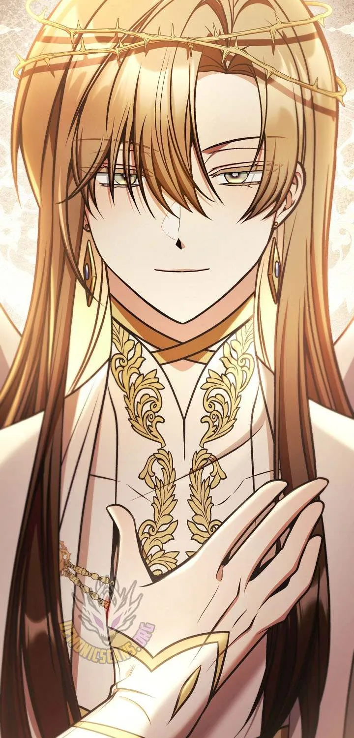 Read Regressor Instruction Manual EN Manga Online