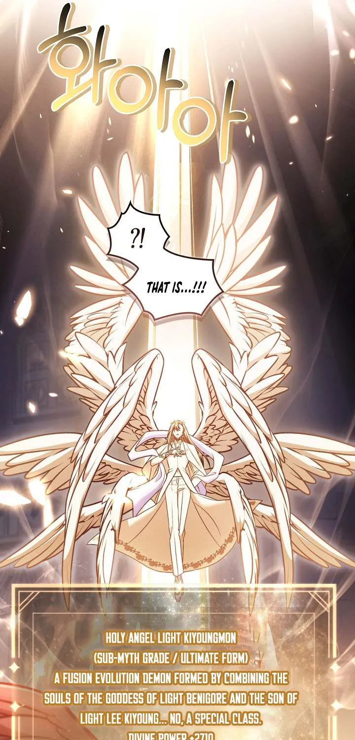 Read Regressor Instruction Manual EN Manga Online