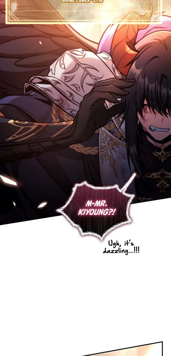 Read Regressor Instruction Manual EN Manga Online