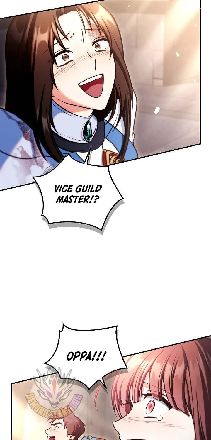 Read Regressor Instruction Manual EN Manga Online