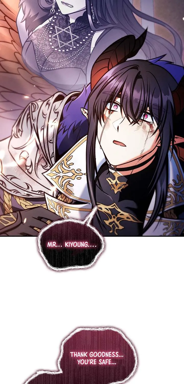 Read Regressor Instruction Manual EN Manga Online