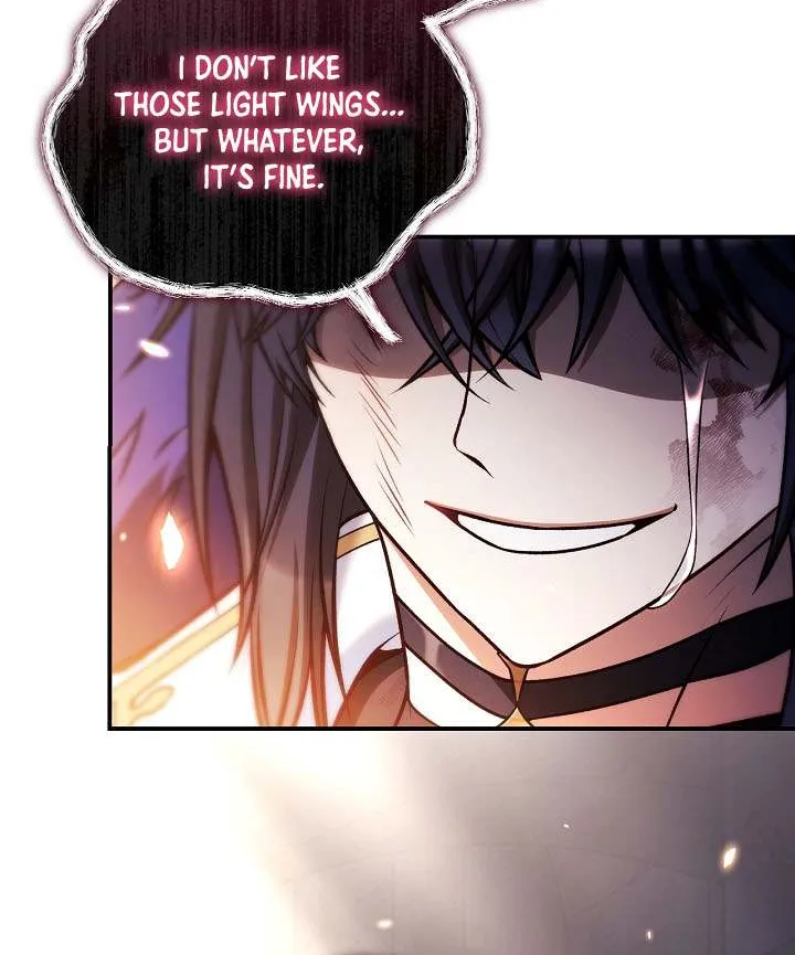 Read Regressor Instruction Manual EN Manga Online