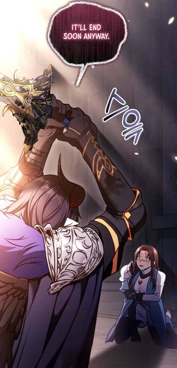 Read Regressor Instruction Manual EN Manga Online