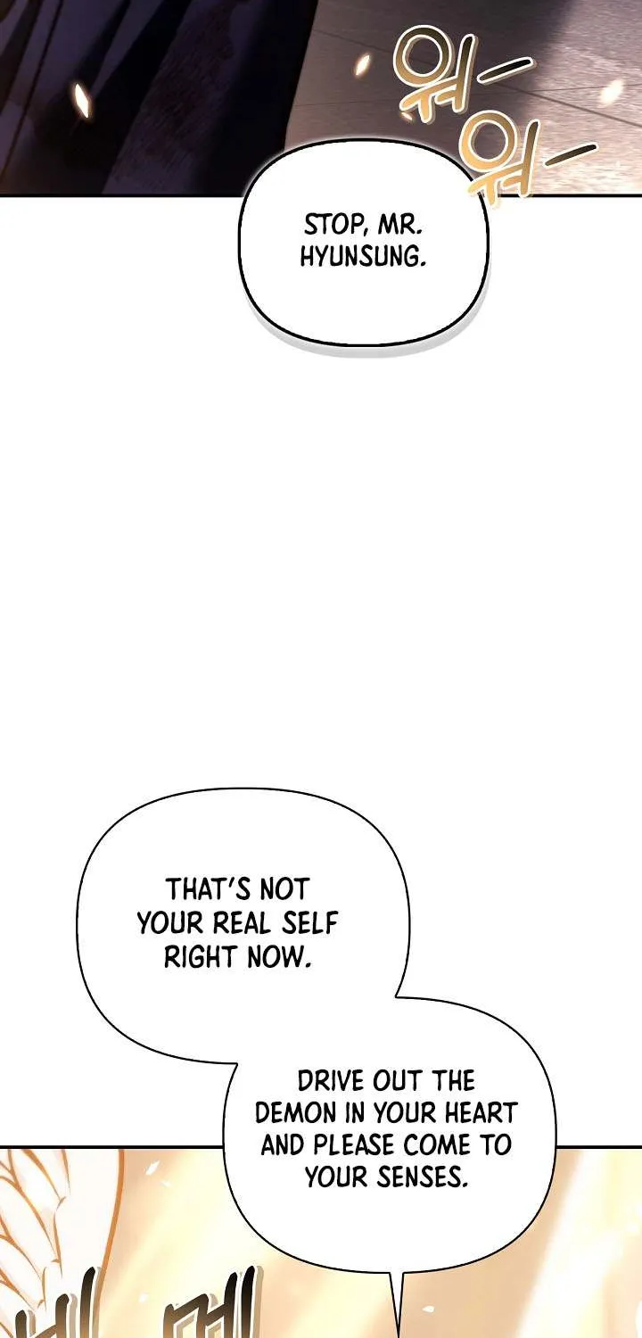Read Regressor Instruction Manual EN Manga Online