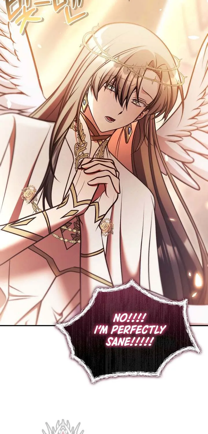 Read Regressor Instruction Manual EN Manga Online