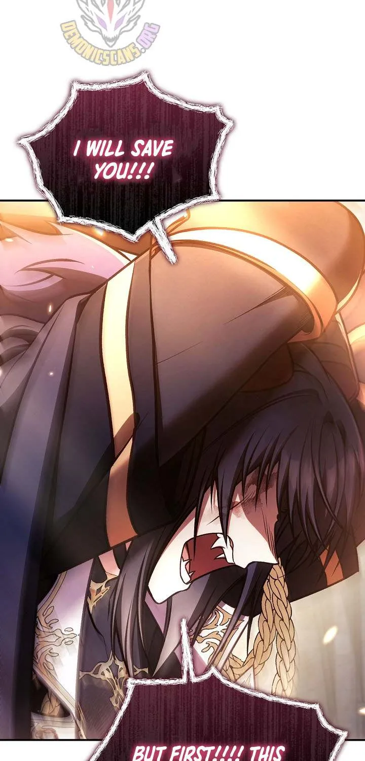 Read Regressor Instruction Manual EN Manga Online