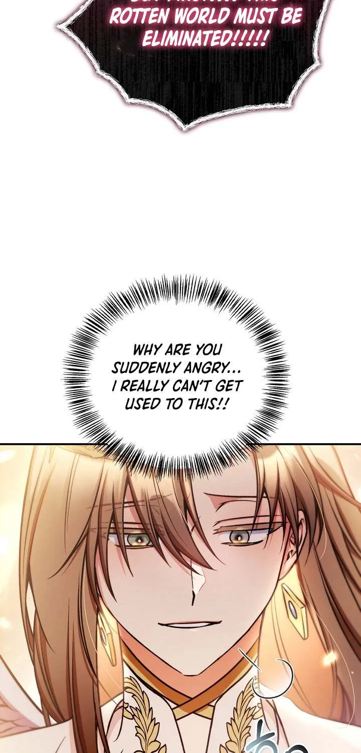 Read Regressor Instruction Manual EN Manga Online