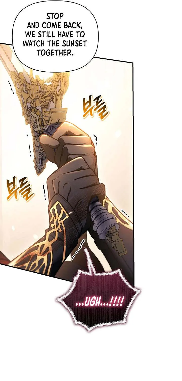 Read Regressor Instruction Manual EN Manga Online