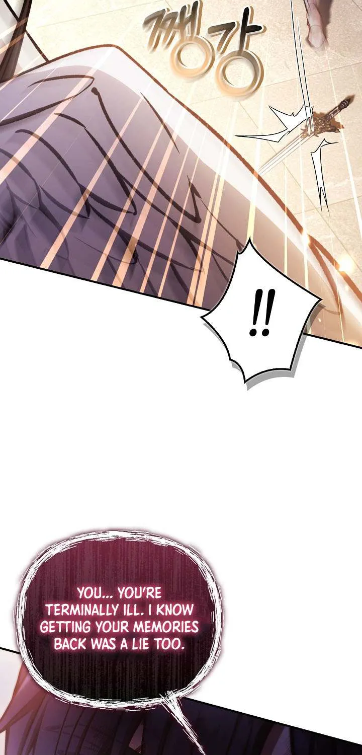 Read Regressor Instruction Manual EN Manga Online