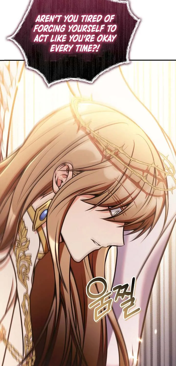 Read Regressor Instruction Manual EN Manga Online