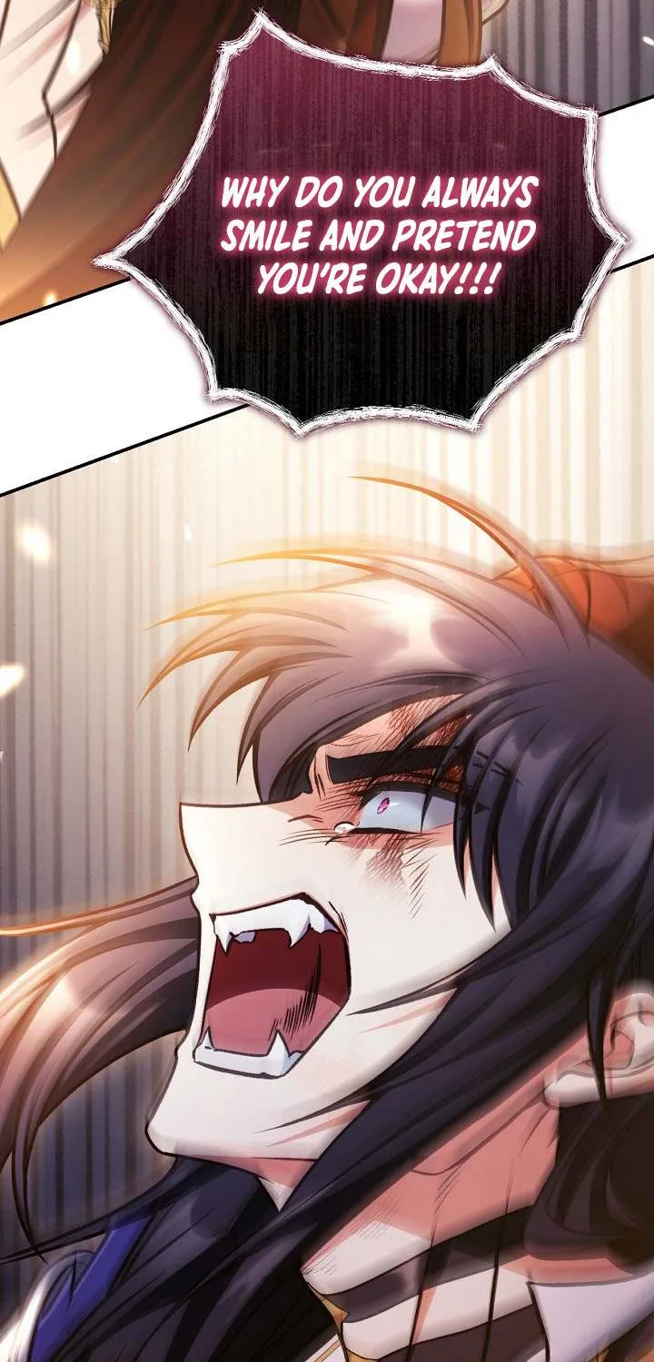 Read Regressor Instruction Manual EN Manga Online