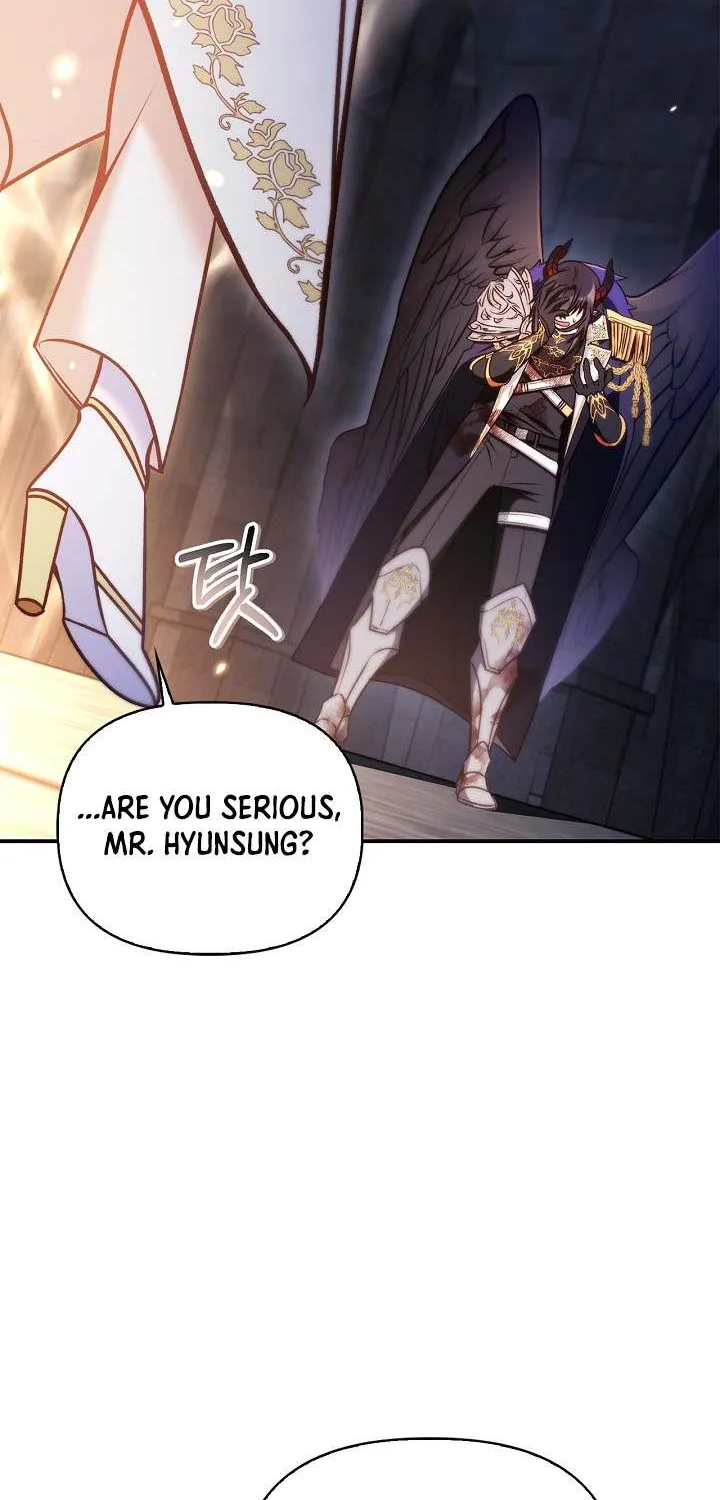 Read Regressor Instruction Manual EN Manga Online