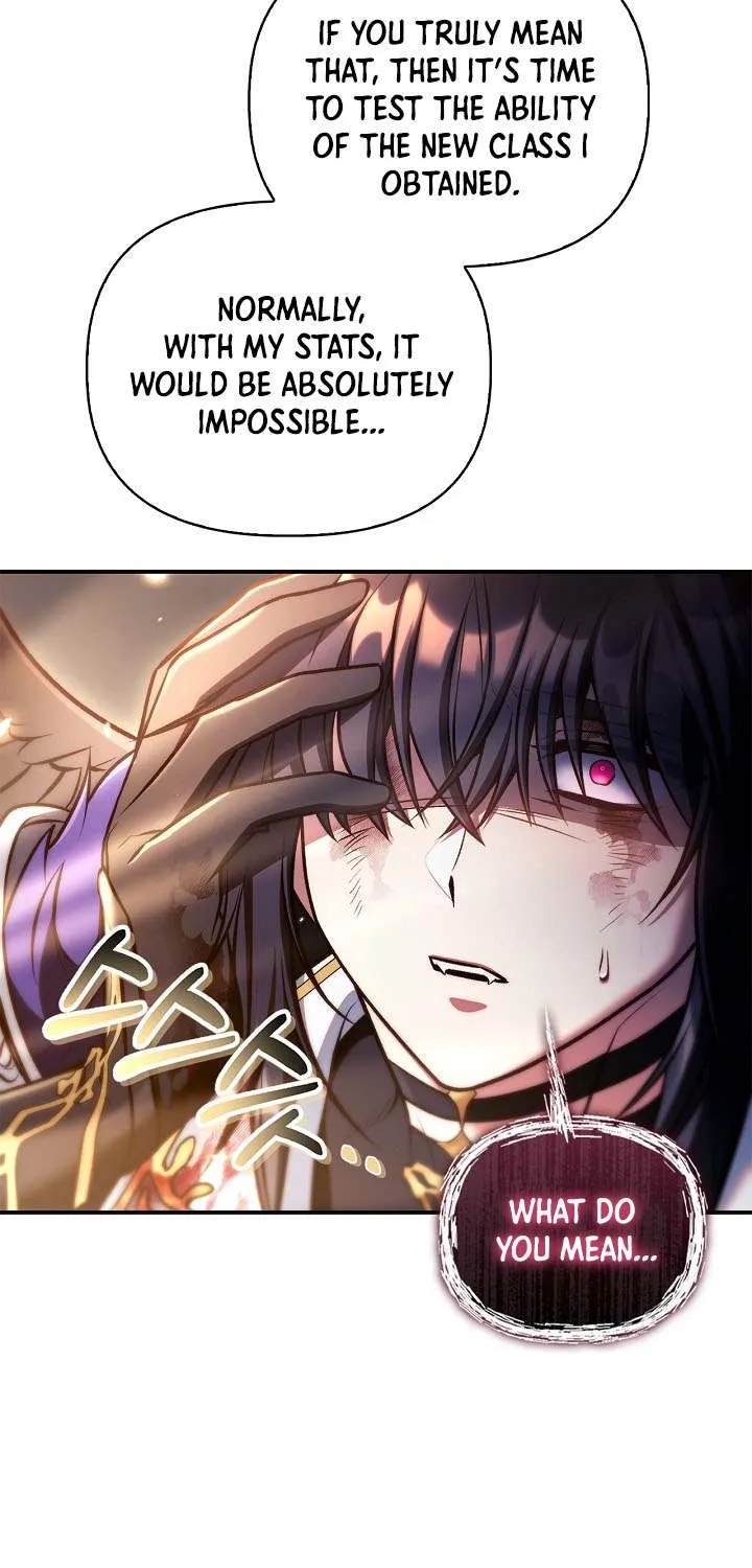 Read Regressor Instruction Manual EN Manga Online