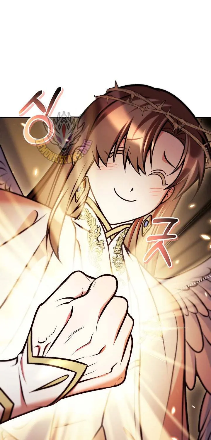 Read Regressor Instruction Manual EN Manga Online
