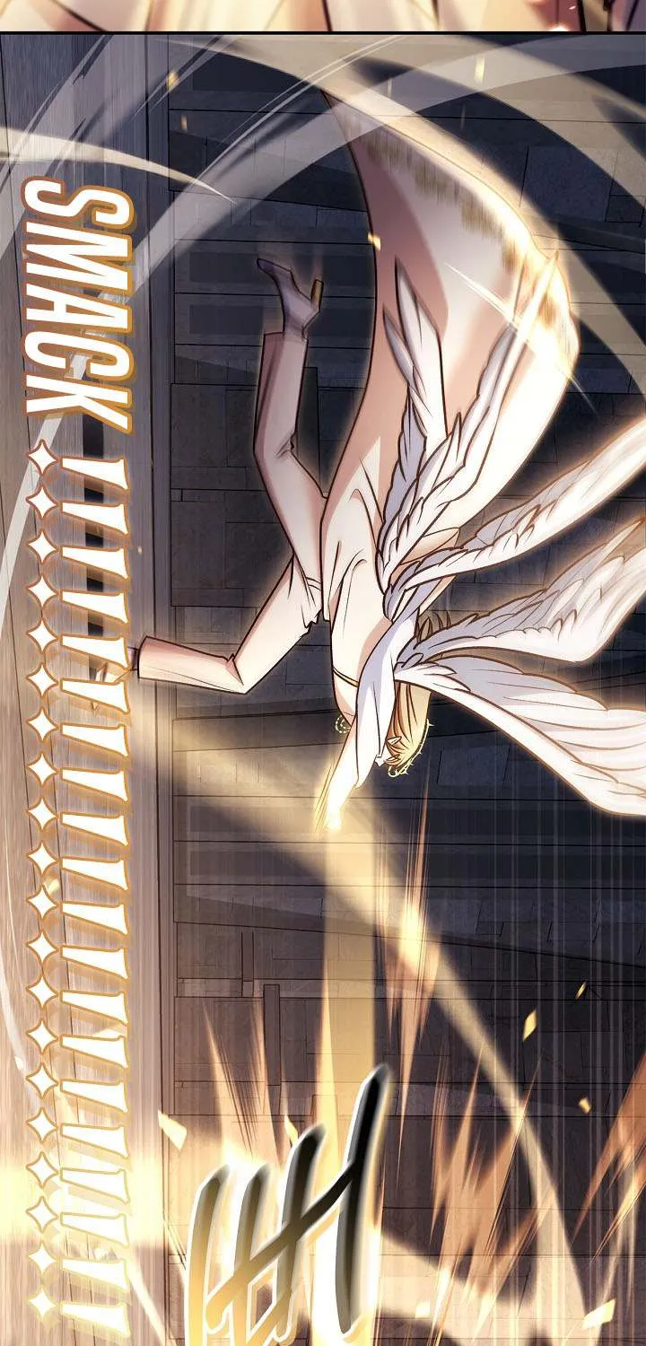 Read Regressor Instruction Manual EN Manga Online