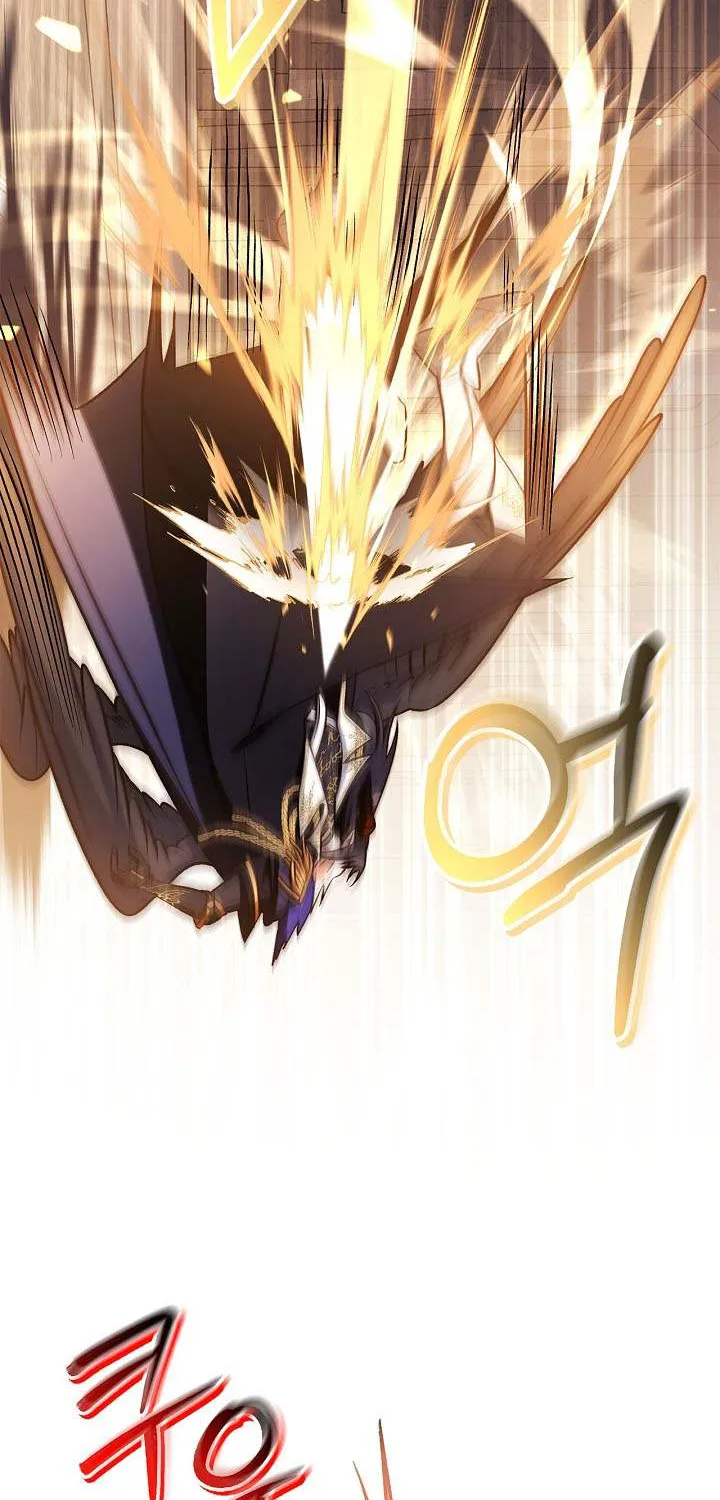 Read Regressor Instruction Manual EN Manga Online