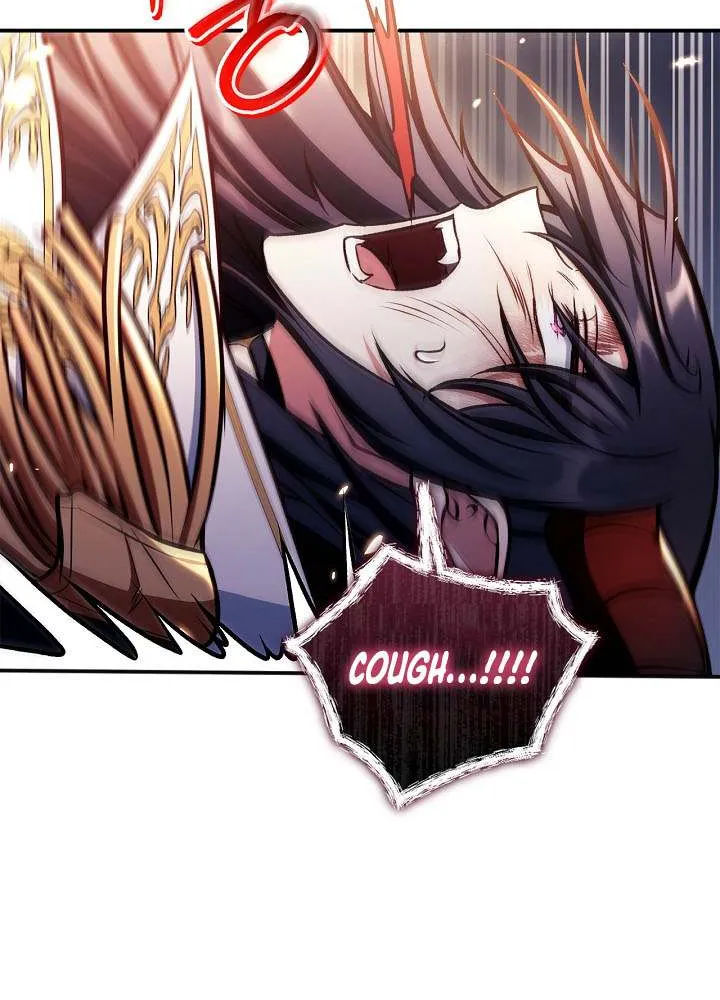 Read Regressor Instruction Manual EN Manga Online