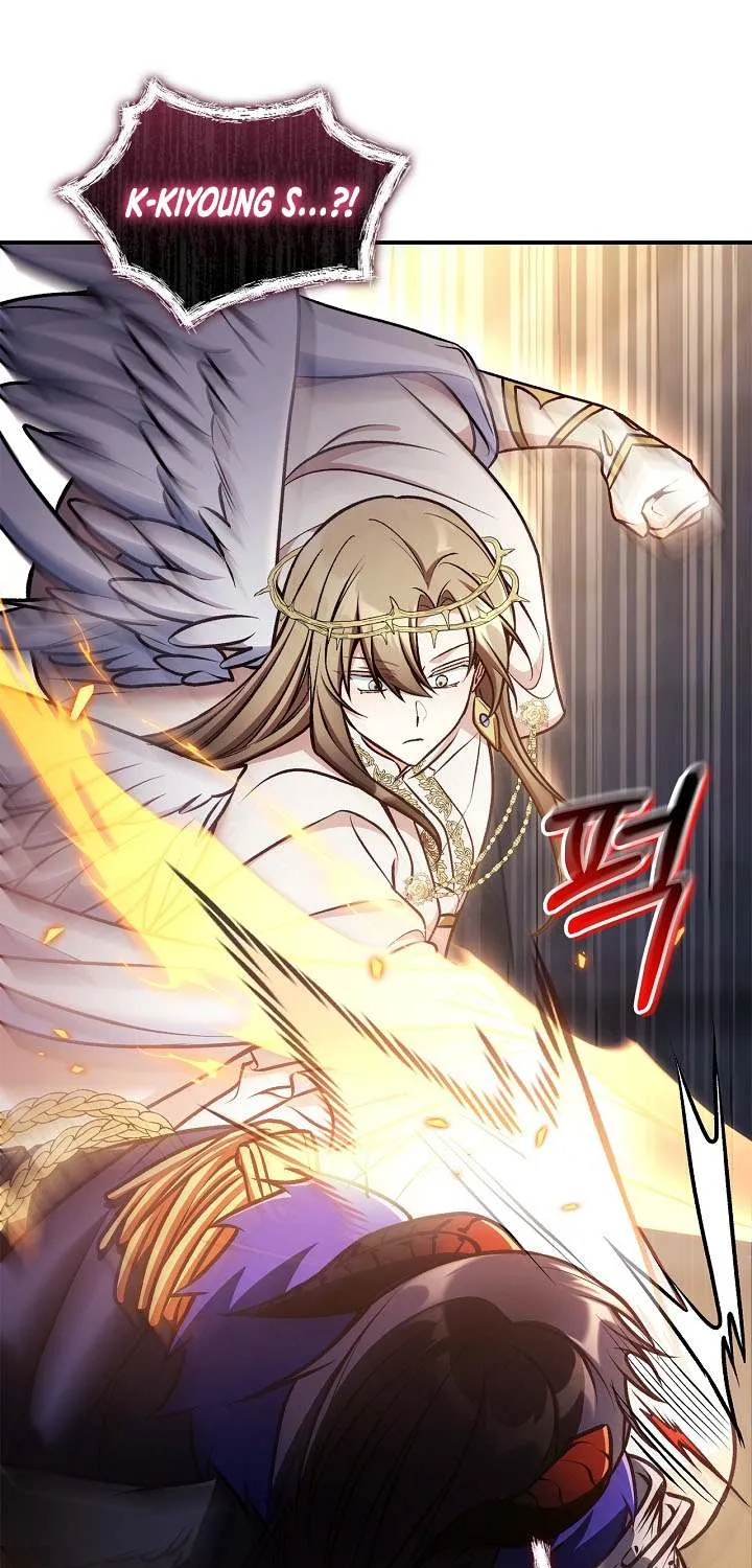 Read Regressor Instruction Manual EN Manga Online