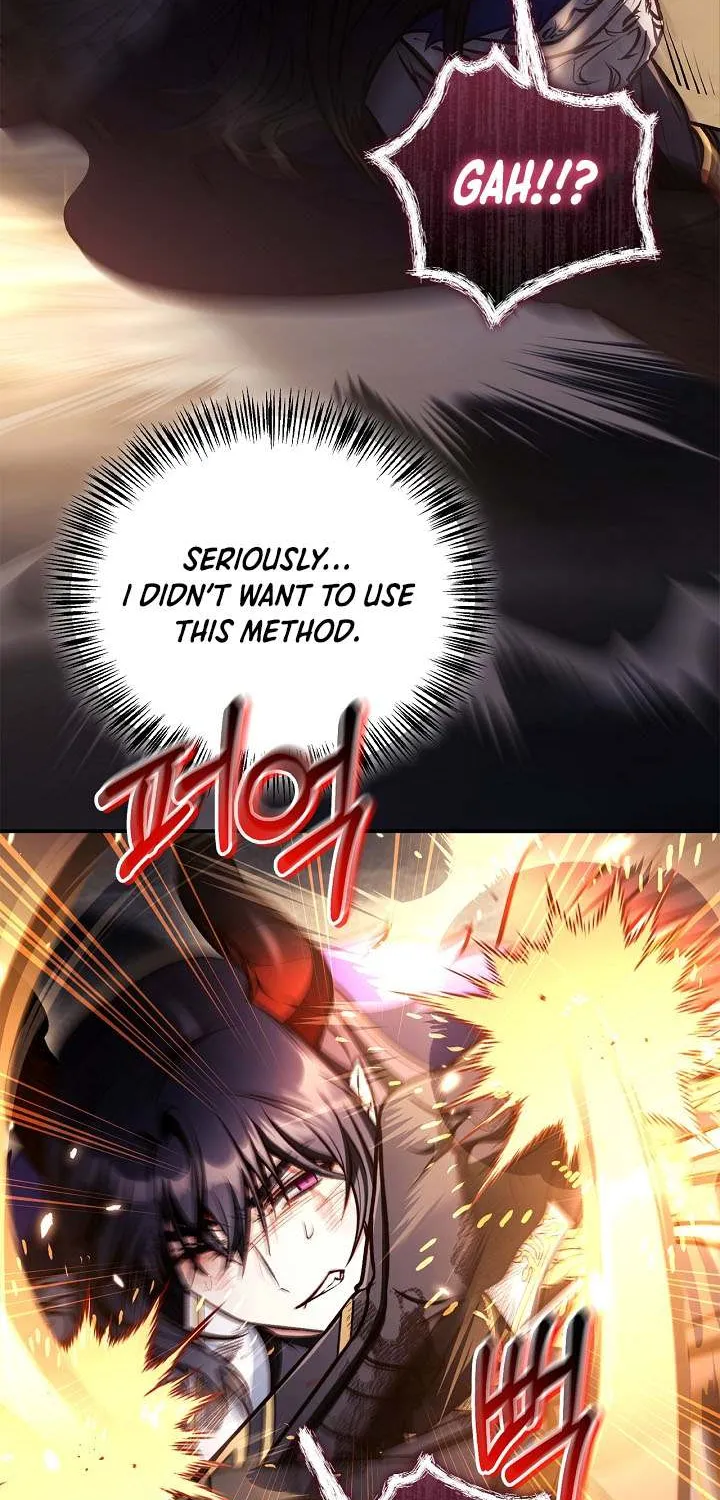 Read Regressor Instruction Manual EN Manga Online