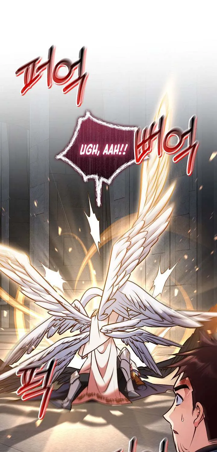 Read Regressor Instruction Manual EN Manga Online