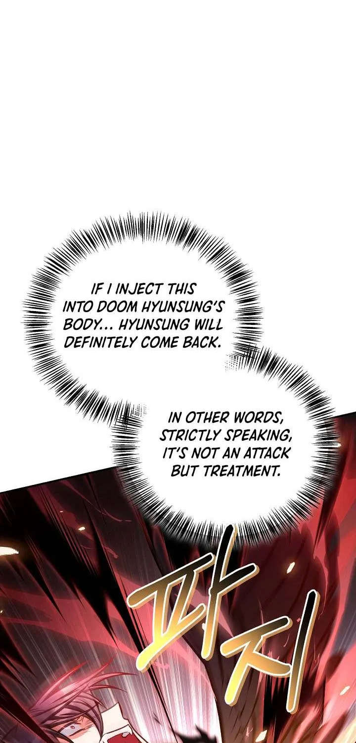 Read Regressor Instruction Manual EN Manga Online