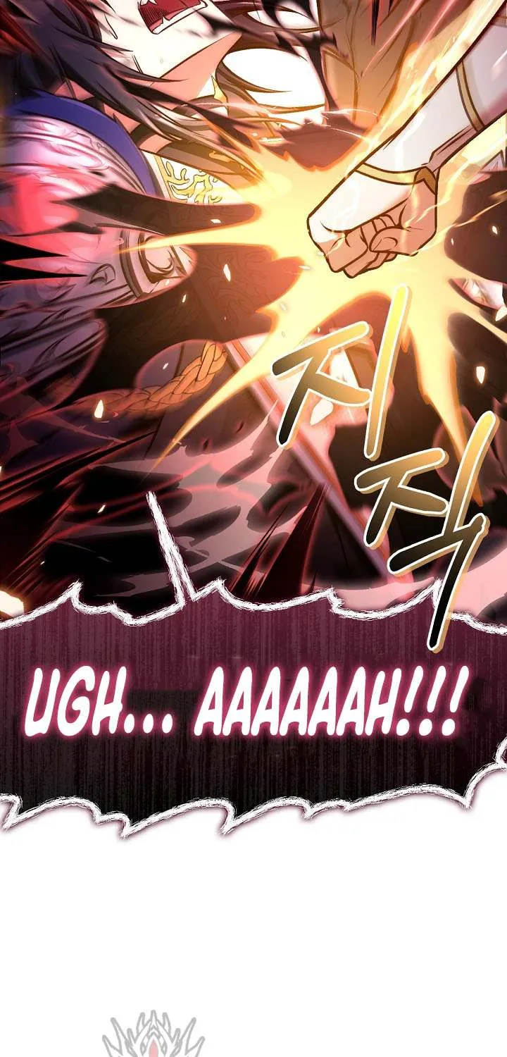 Read Regressor Instruction Manual EN Manga Online