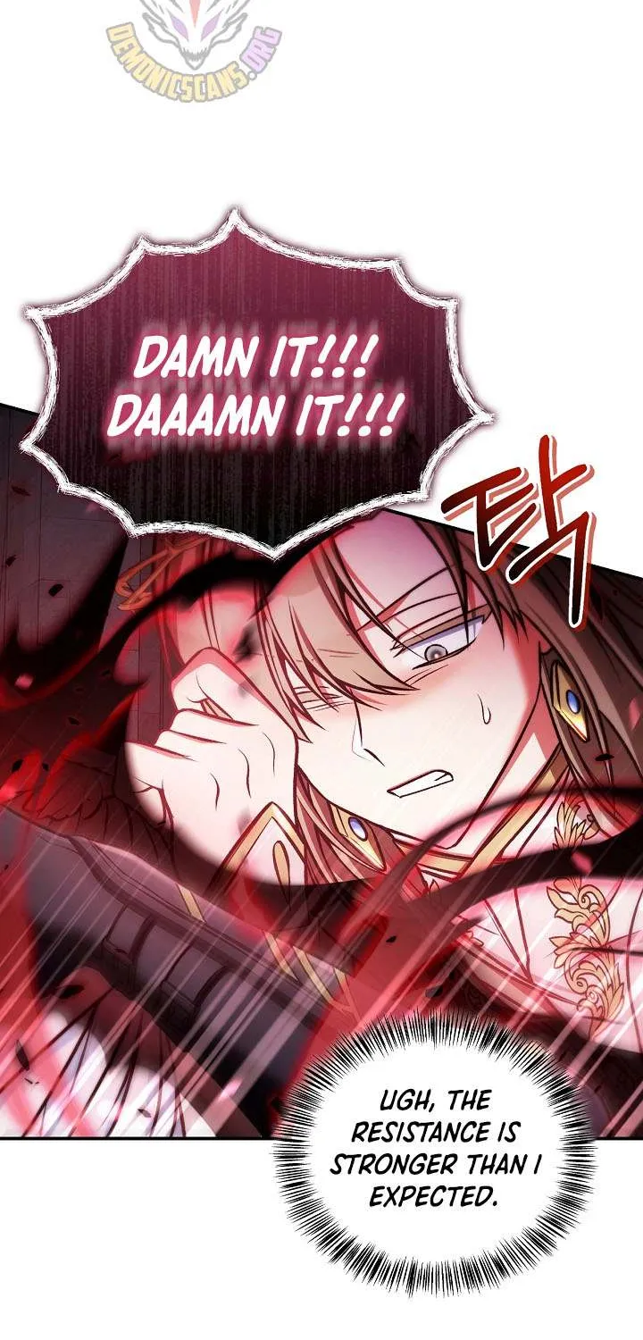 Read Regressor Instruction Manual EN Manga Online