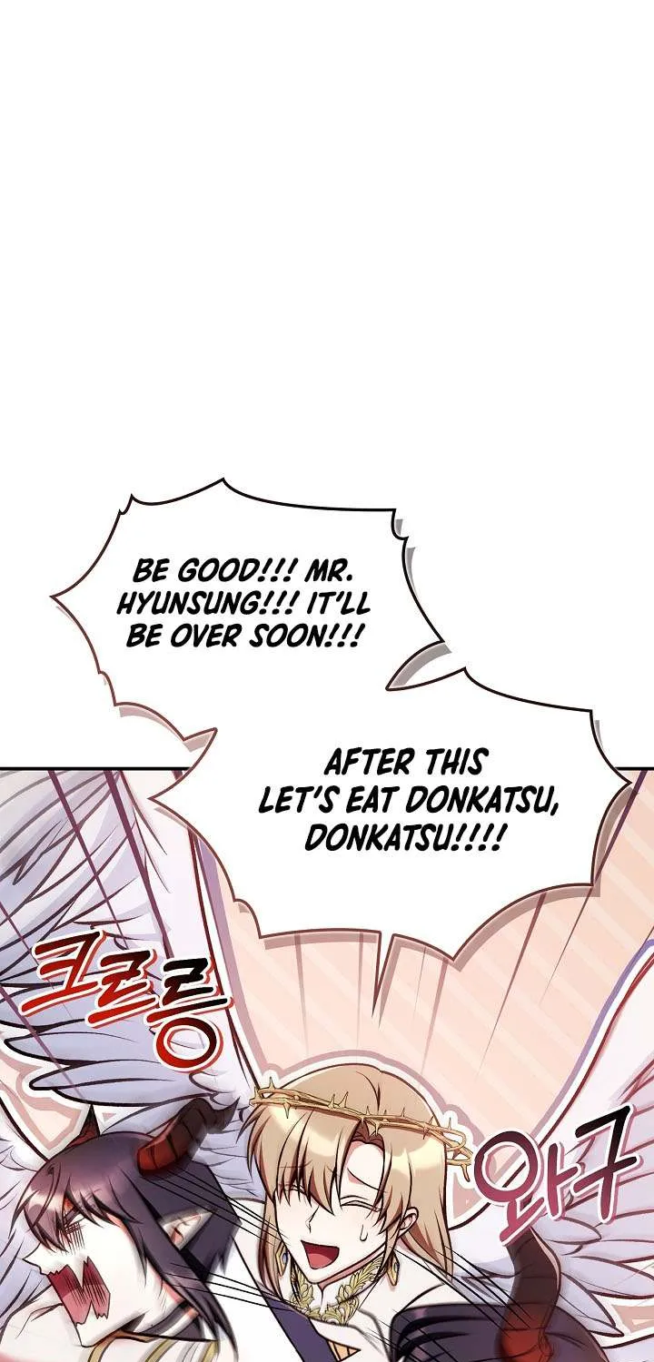 Read Regressor Instruction Manual EN Manga Online