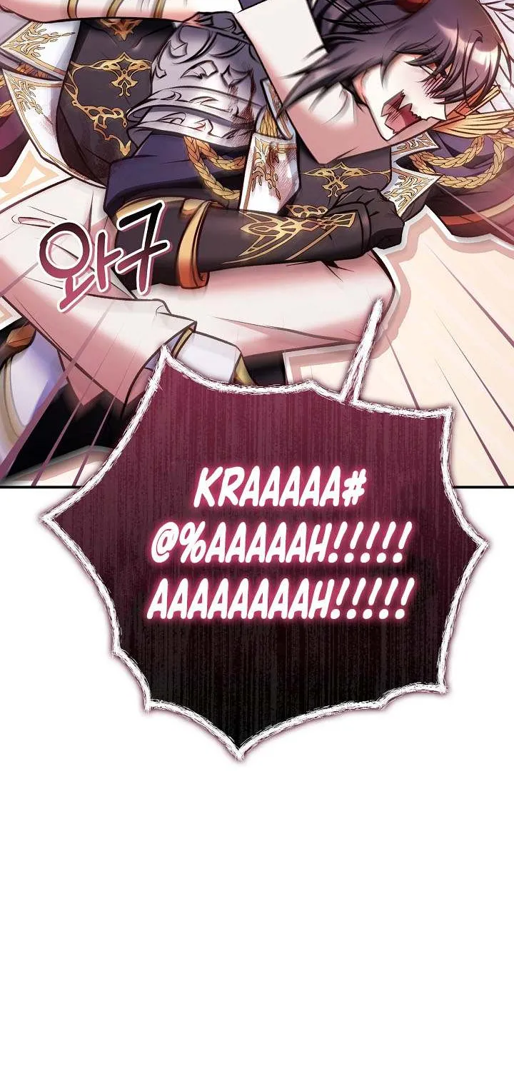 Read Regressor Instruction Manual EN Manga Online