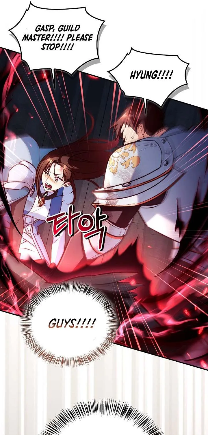 Read Regressor Instruction Manual EN Manga Online