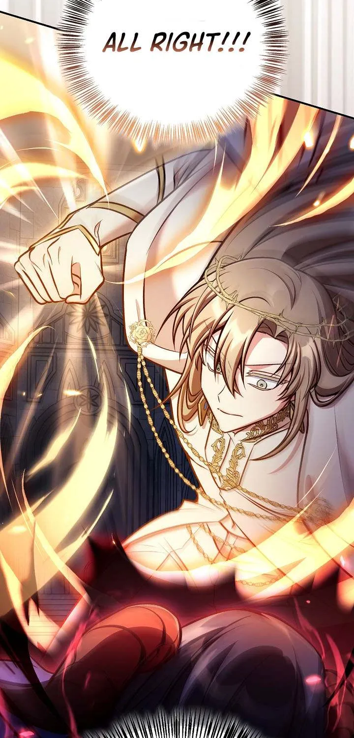 Read Regressor Instruction Manual EN Manga Online