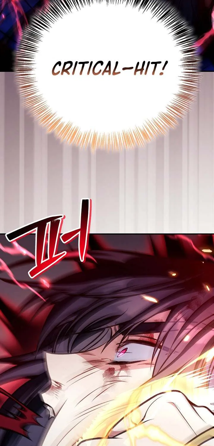 Read Regressor Instruction Manual EN Manga Online
