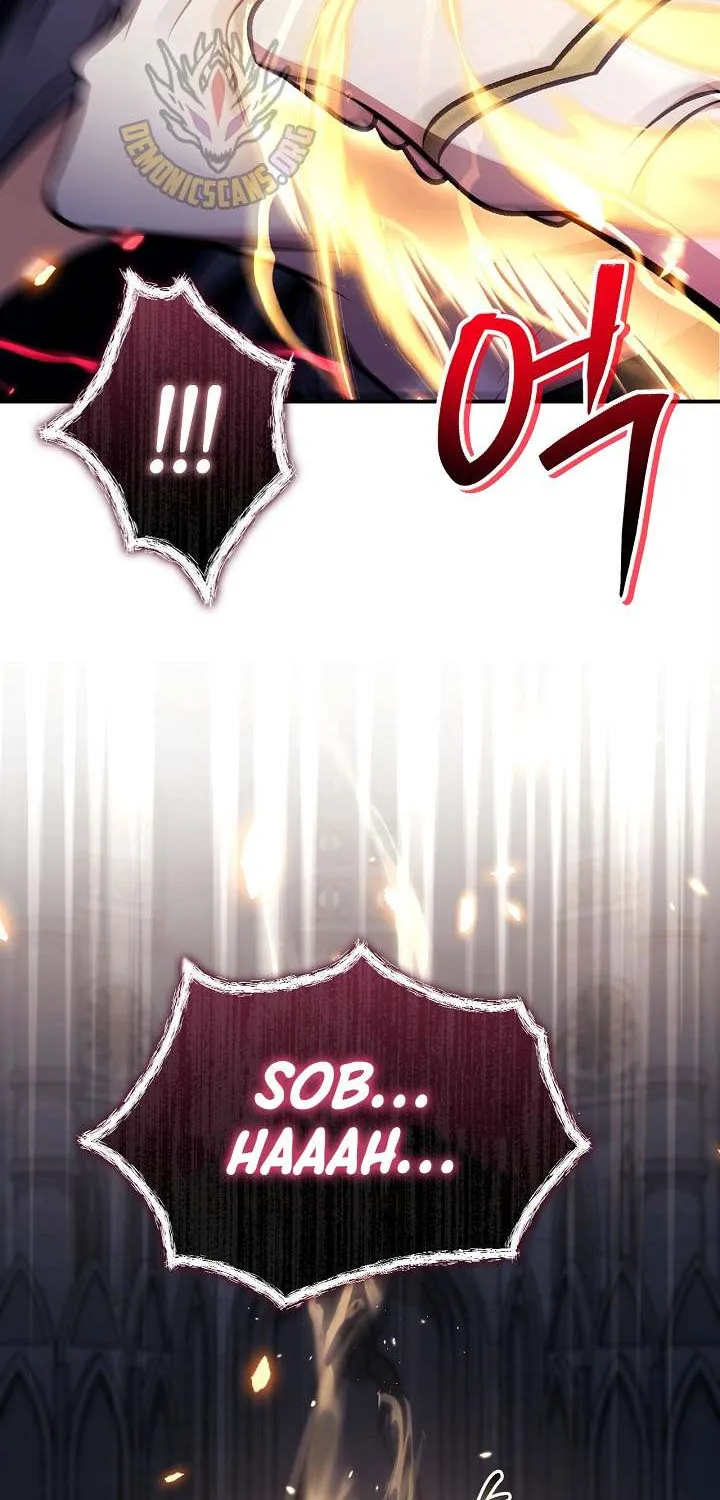 Read Regressor Instruction Manual EN Manga Online