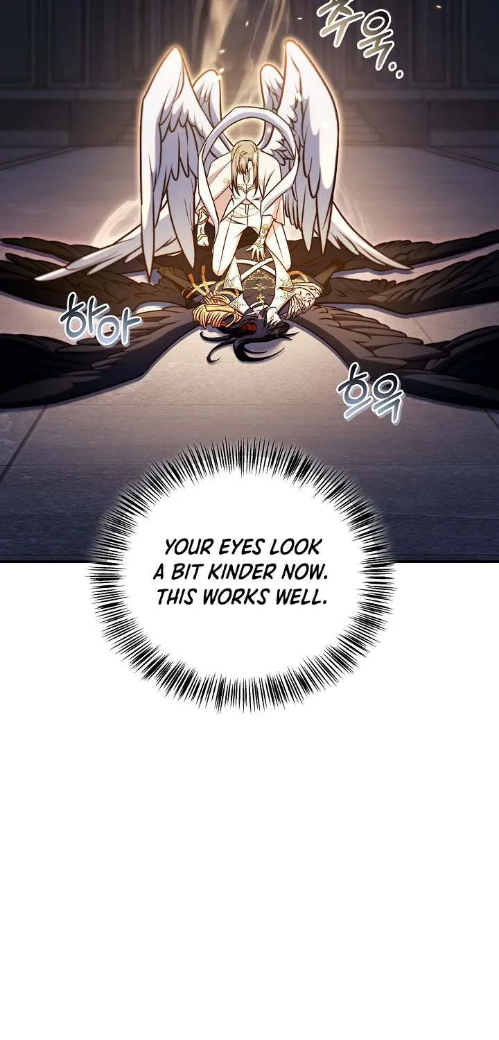 Read Regressor Instruction Manual EN Manga Online