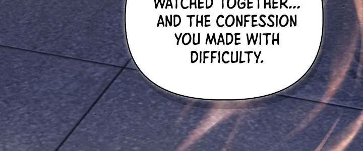 Read Regressor Instruction Manual EN Manga Online