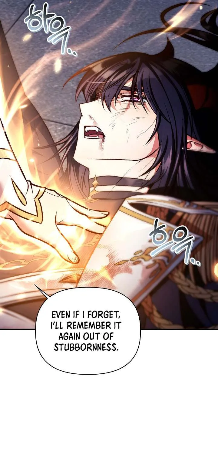 Read Regressor Instruction Manual EN Manga Online