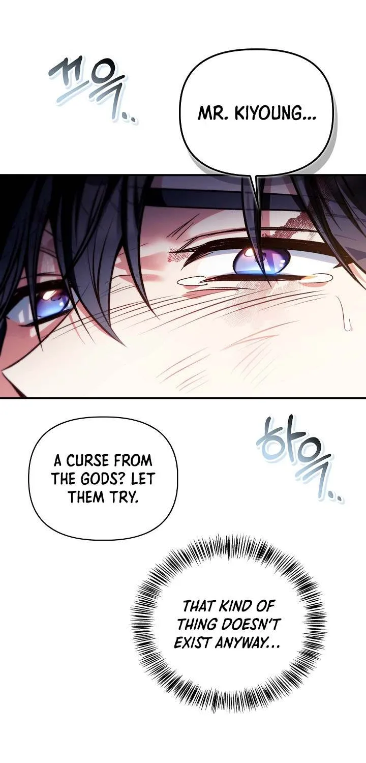 Read Regressor Instruction Manual EN Manga Online