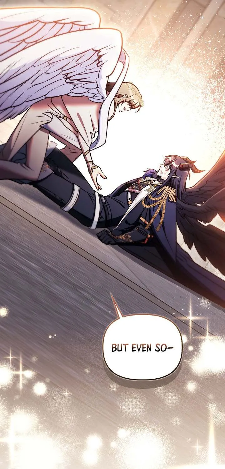 Read Regressor Instruction Manual EN Manga Online