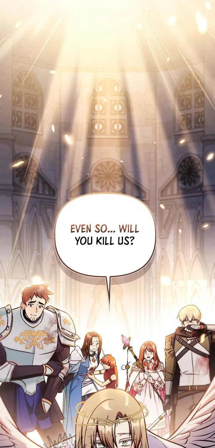 Read Regressor Instruction Manual EN Manga Online