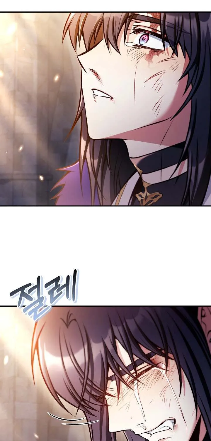 Read Regressor Instruction Manual EN Manga Online