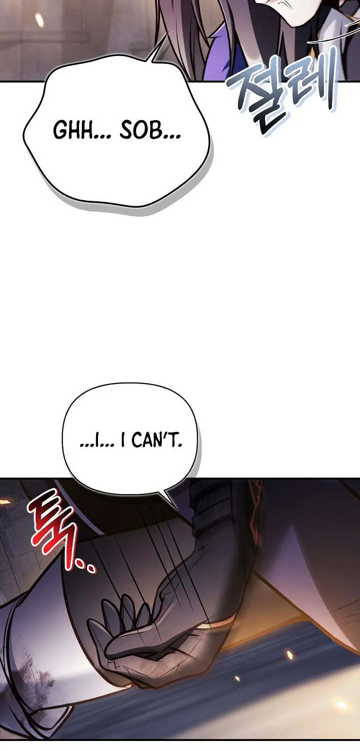 Read Regressor Instruction Manual EN Manga Online