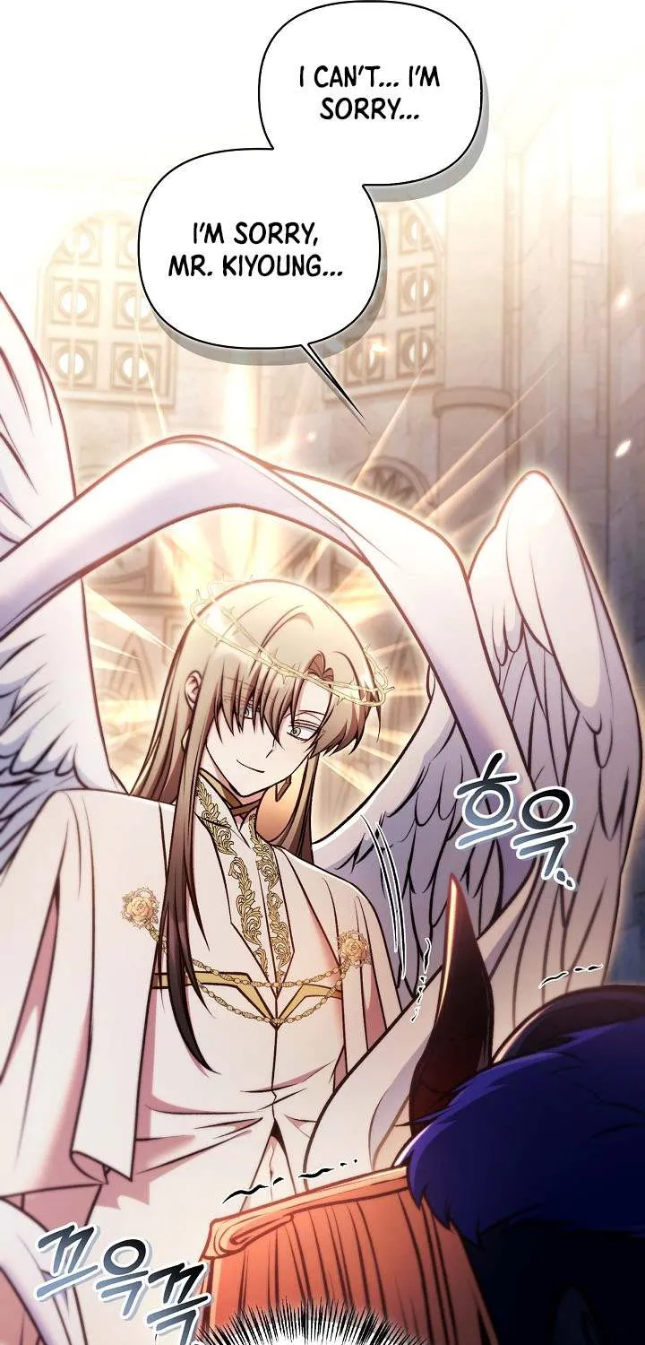 Read Regressor Instruction Manual EN Manga Online