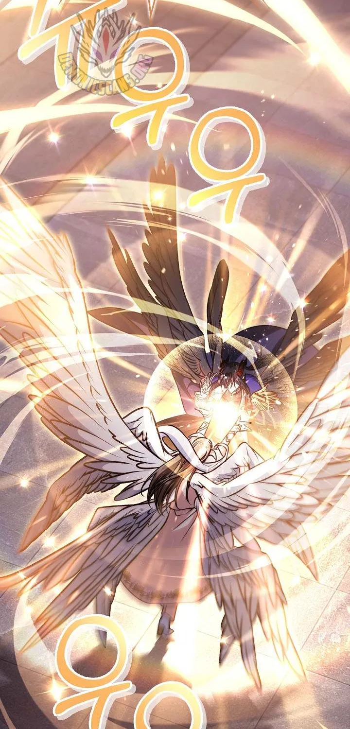 Read Regressor Instruction Manual EN Manga Online