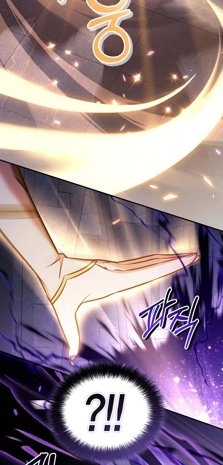 Read Regressor Instruction Manual EN Manga Online