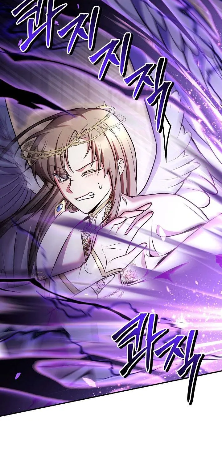 Read Regressor Instruction Manual EN Manga Online