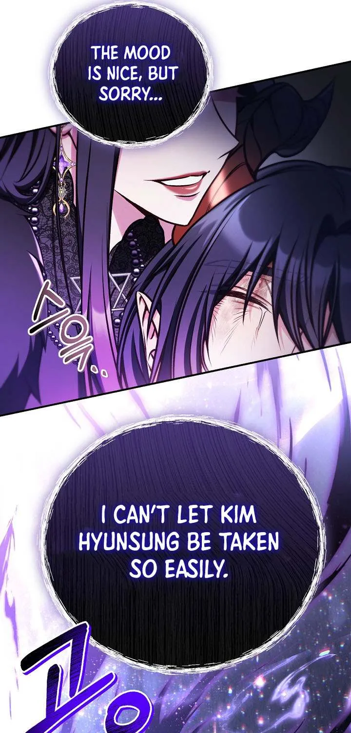 Read Regressor Instruction Manual EN Manga Online